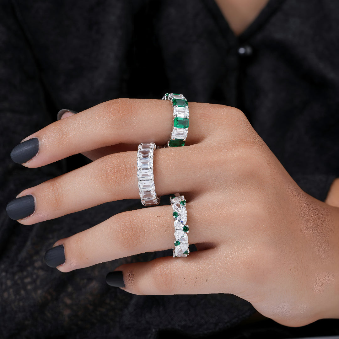 RINGS